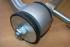 Querlenker oben links '78 - '85 928.341.027.33 (Guss 928.341.457.22)